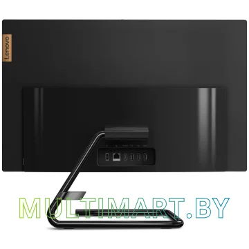 Моноблок Lenovo IdeaCentre AIO 3 24IIL5 (F0FR004CRK) картинка 7